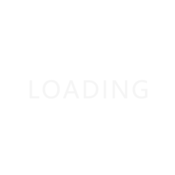 YDB 系列扁形張拉千斤頂 Flat stressing Jack (YDB Series)